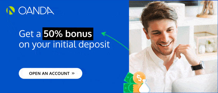 Get up to $1,000 Welcome Bonus for FREE!
