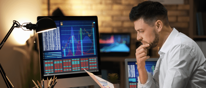 How To Become A Day Trader? Follow These Easy Steps