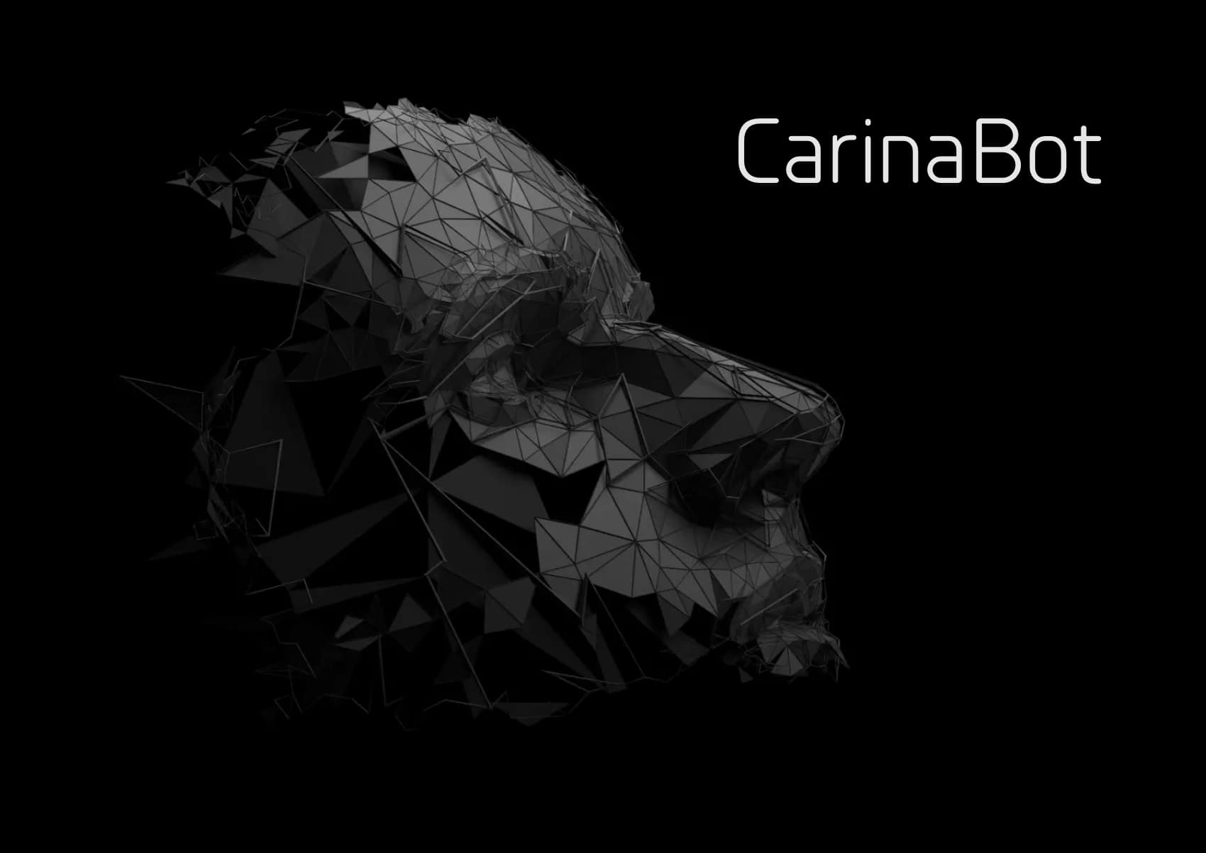 Trading With CarinaBot, an Automated Forex Robot