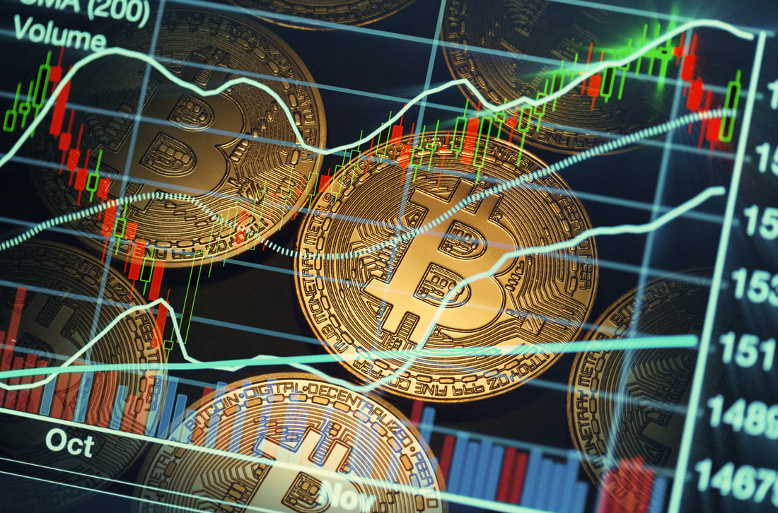 trading intraday bitcoin più remunerativi siti bitcoin
