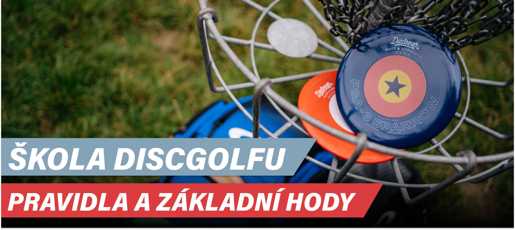 Pravidla a základní hody