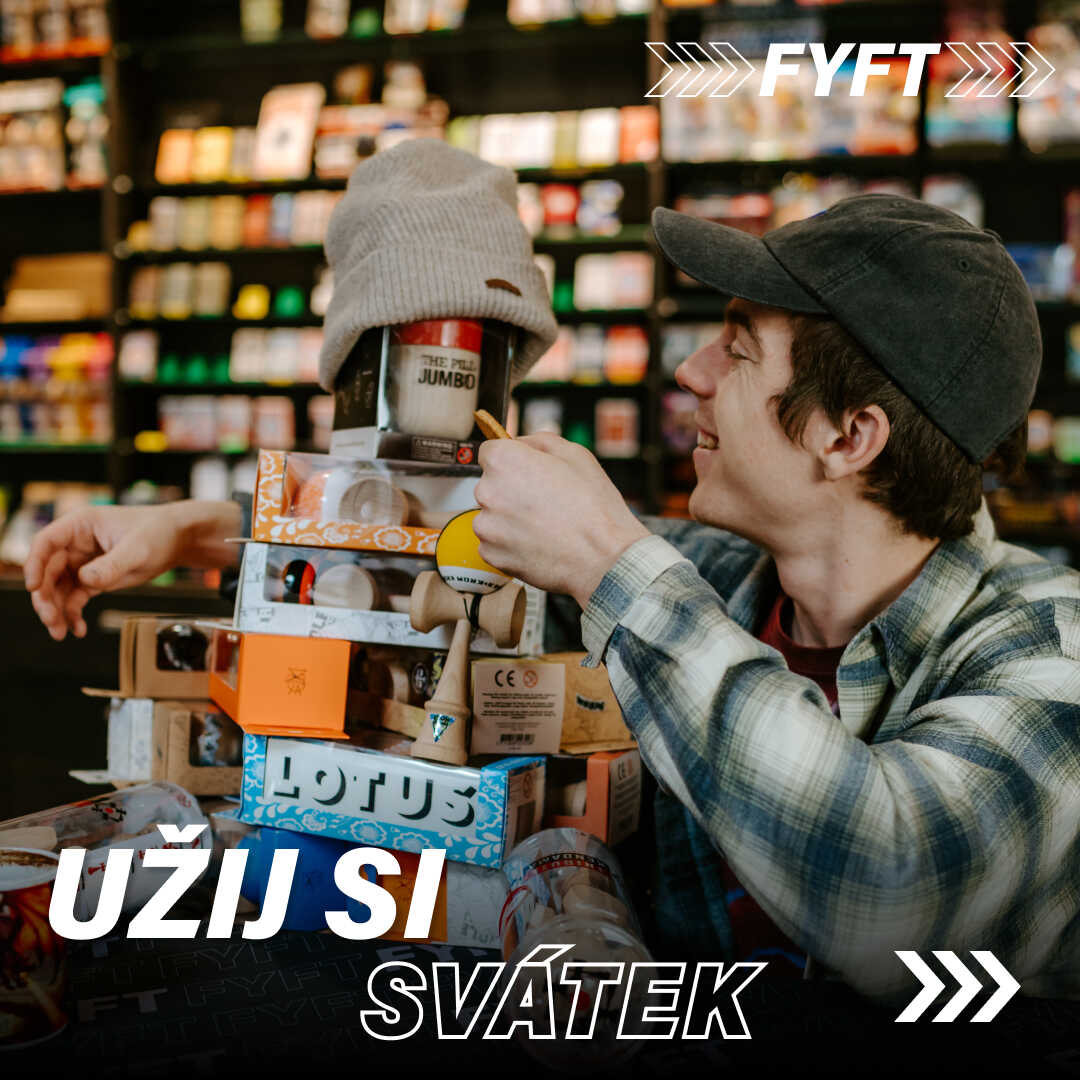 FYFT