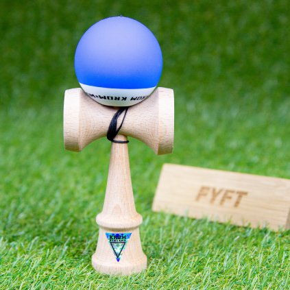 KROM pop kendama