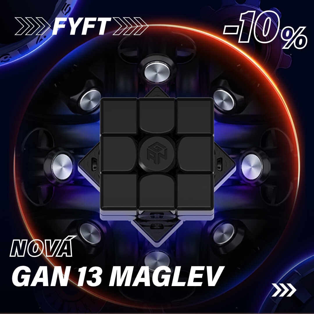 Fill Your Free Time