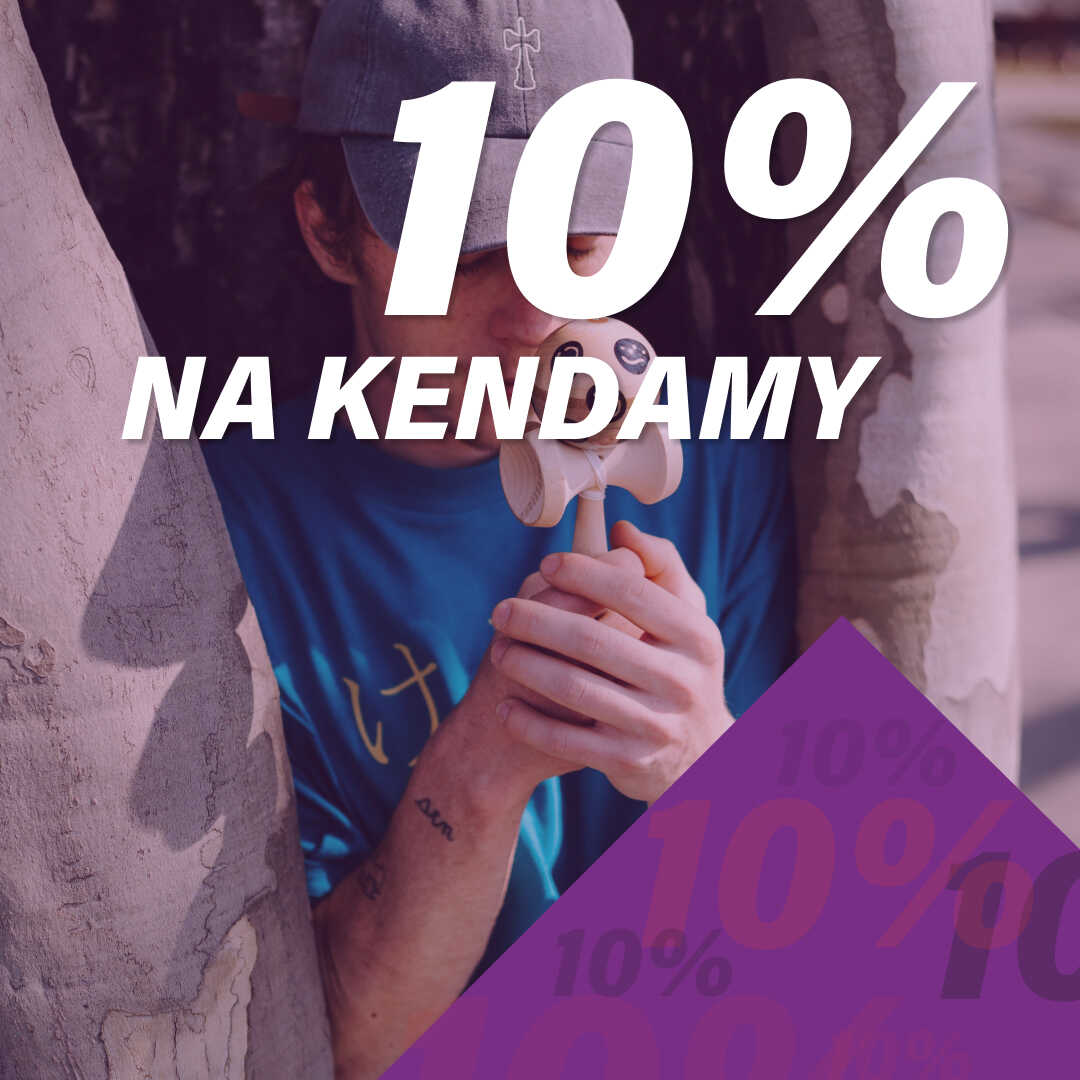 Kendama