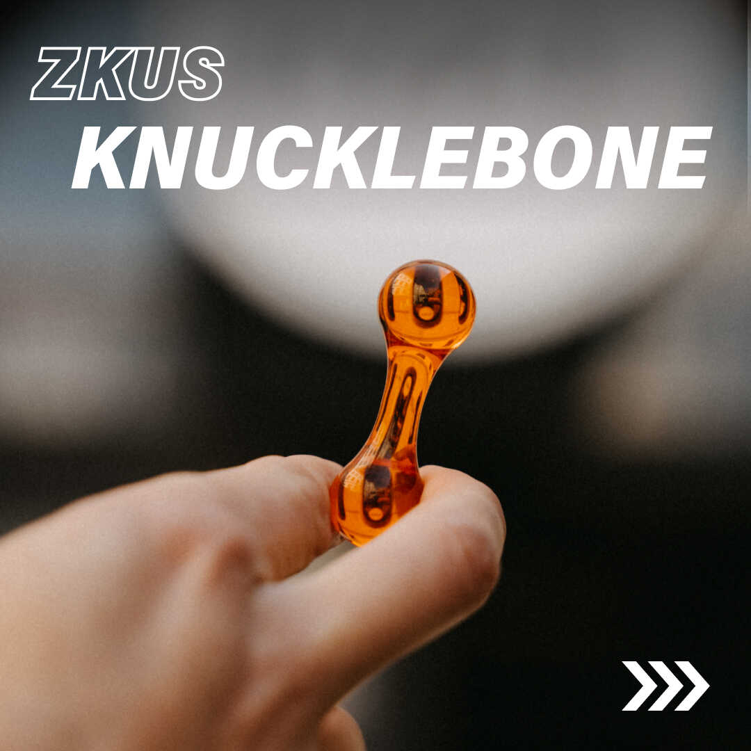 Knucklebone