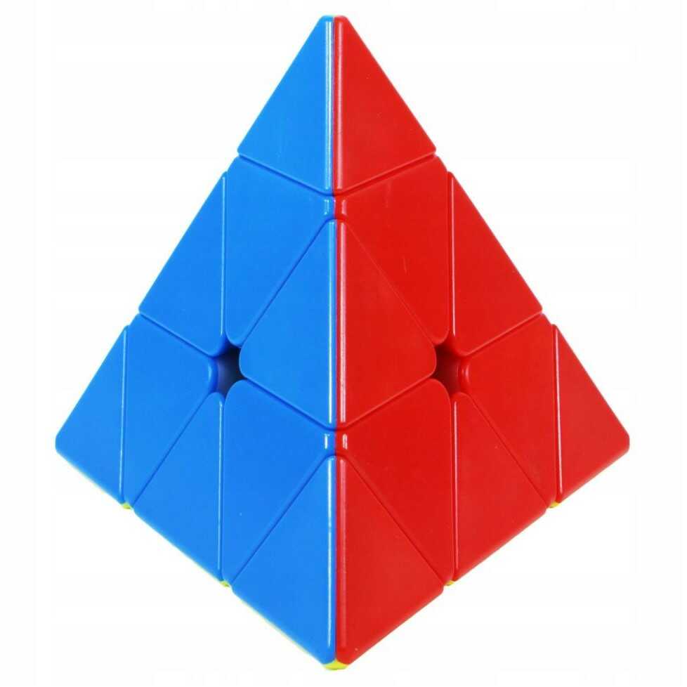 Pyraminx