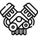 Motor Yacht for Sale