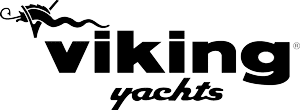 Viking Yachts