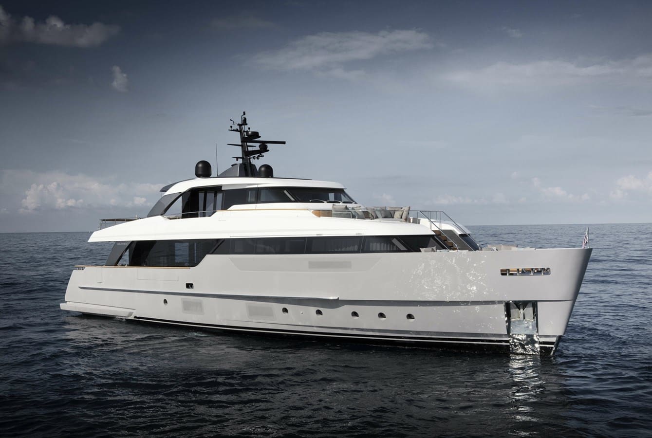 large_3264170 Yachts for Sale