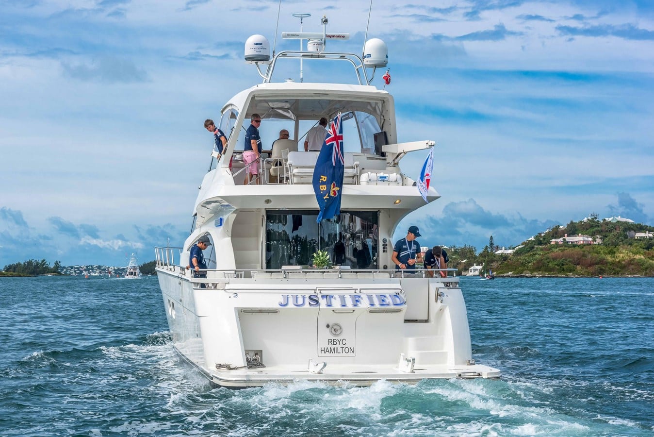 large_3267634 Maiora Yachts for Sale