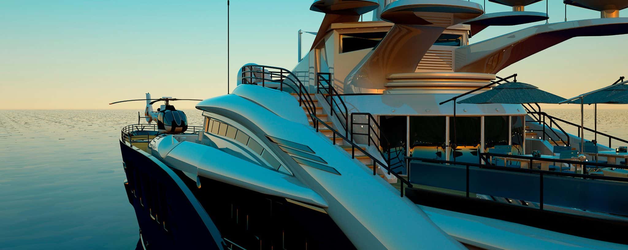 super mega luxury yachts for sale