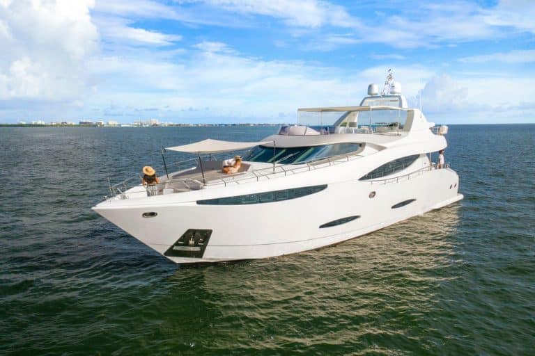 Florida Yachts International
