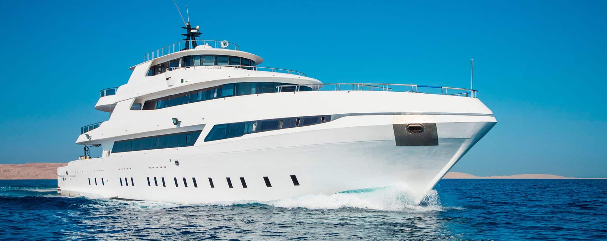 Florida Yachts International