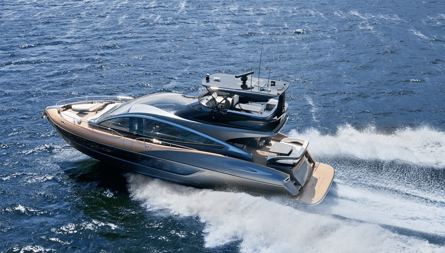 how to get a free yacht