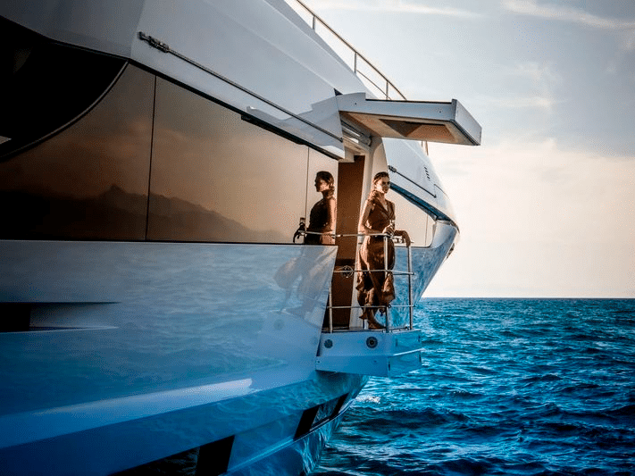 namaste9 Namaste yacht