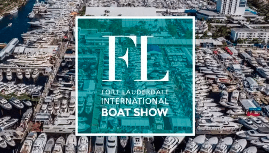 Restaurants Near Fort Lauderdale Boat Show