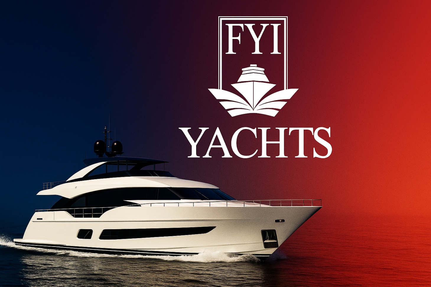 Celebrate Success: Fourth of July Weekend Sales