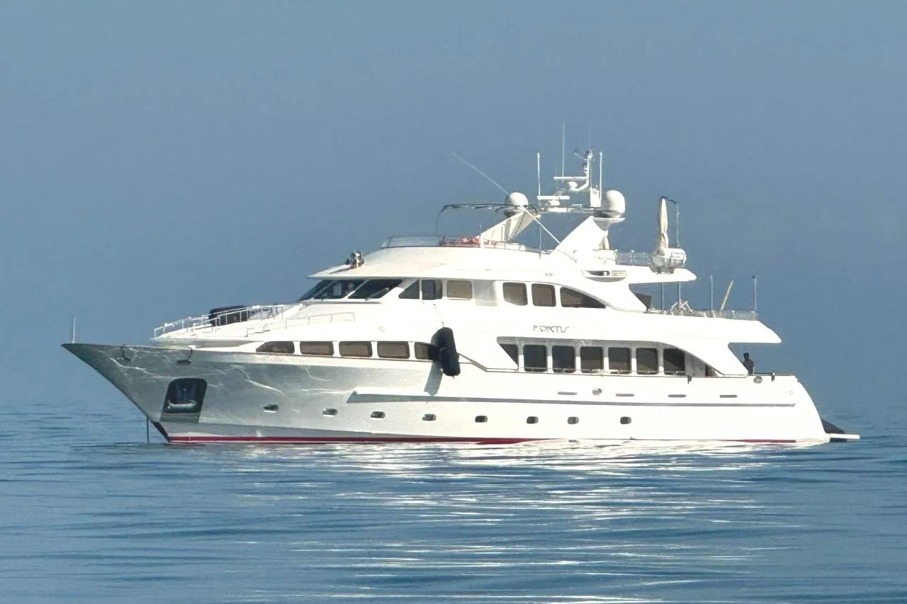 47 ft Azimut 2023-9185389