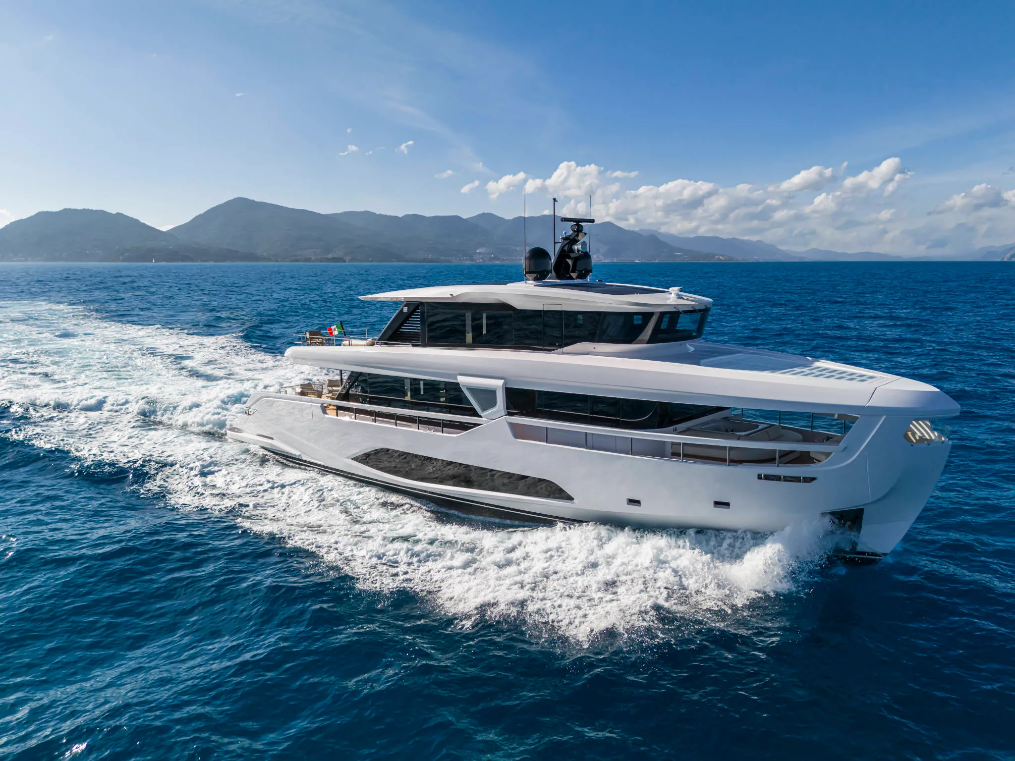 47 ft Azimut 2023-9185389