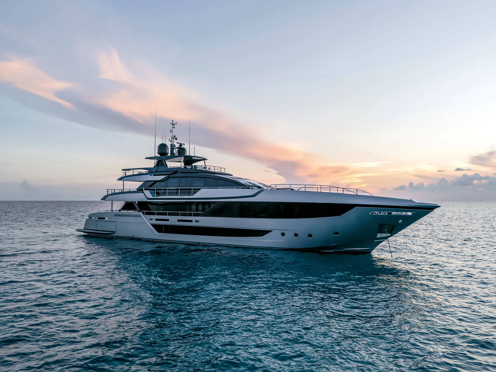 72 ft Azimut 2020-9337898