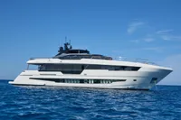 yacht-image