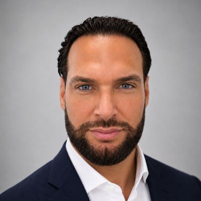 Alejandro Arias