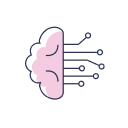 AI Driven Supplier Matching