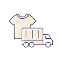 Design to Delivery Support