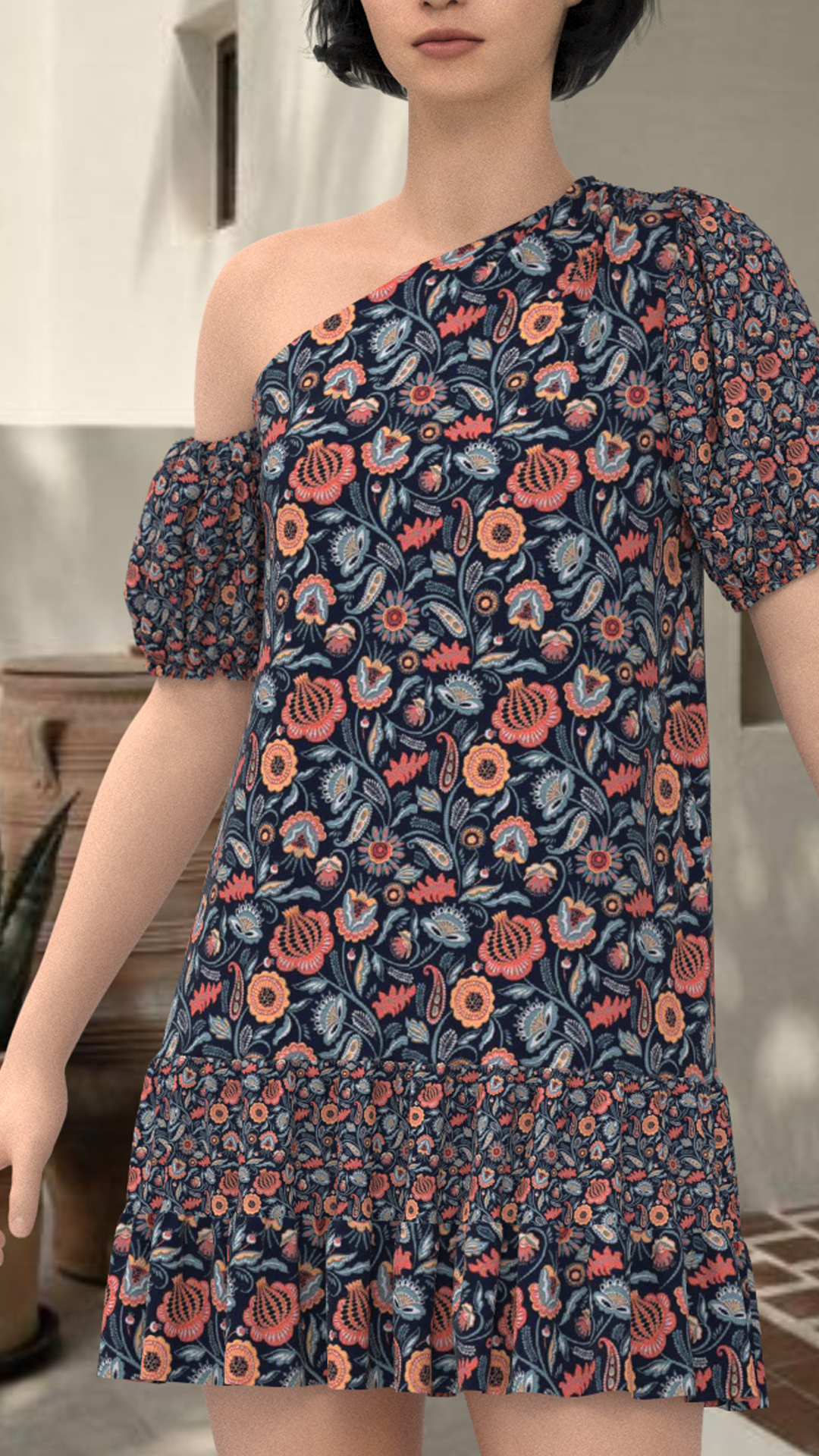Banner image 2