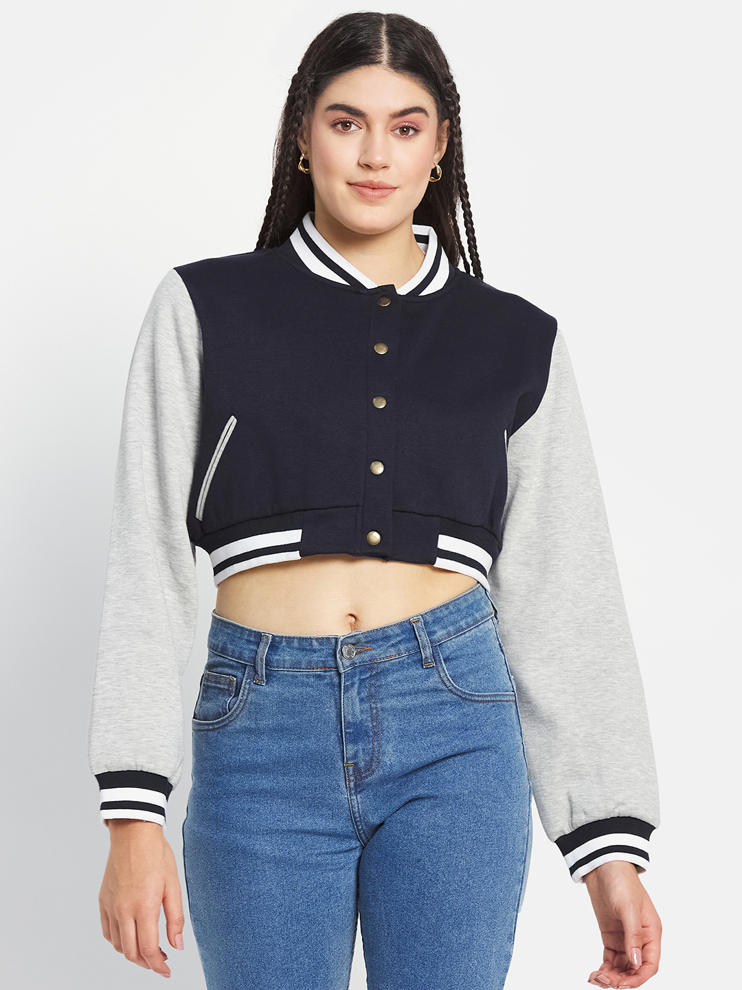 Outerwear