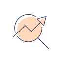 Real Time Tracking