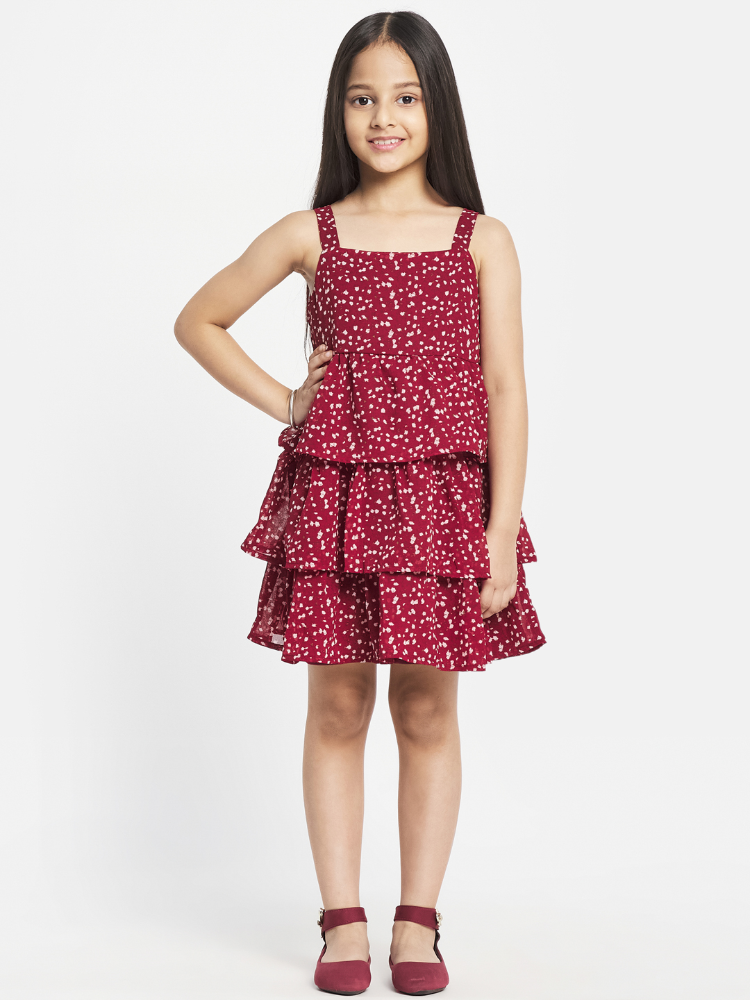 Kidswear