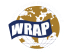 Wrap