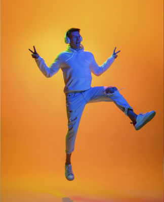 Banner image 2