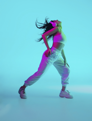 Banner image 1