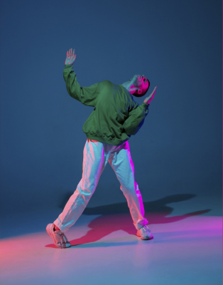 Banner image 4