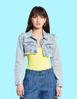 Banner image 1