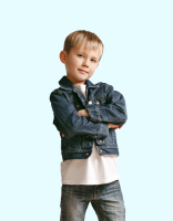 Banner image 4