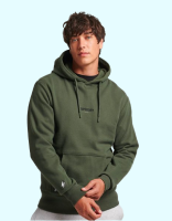 Banner image 2