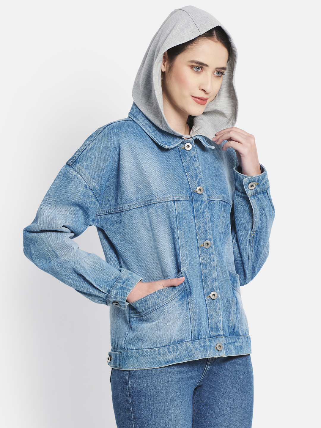Denim