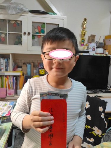 社團法人雲林縣兒童少年福利保護協會