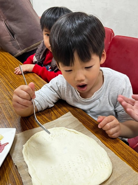 可能是小孩的圖像