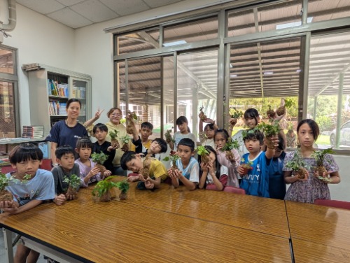 未提供相片說明。