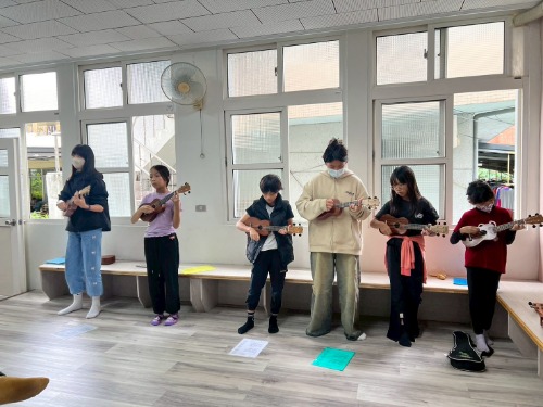 未提供相片說明。