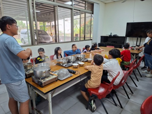可能是西洋棋的圖像