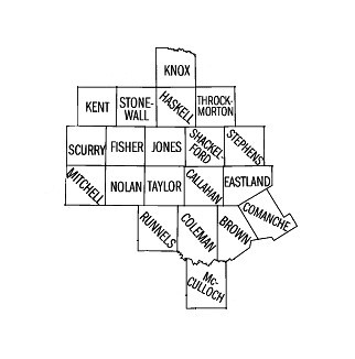 HCV Assistance County Map. All information is listed below.