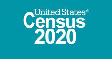 Census News Art