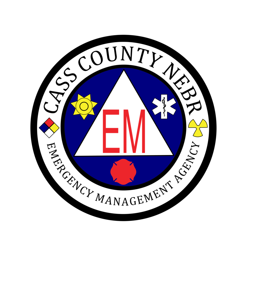 Emergency Management