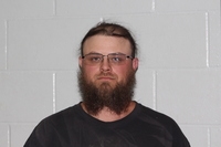 Mugshot of STRETCH, SEAN J